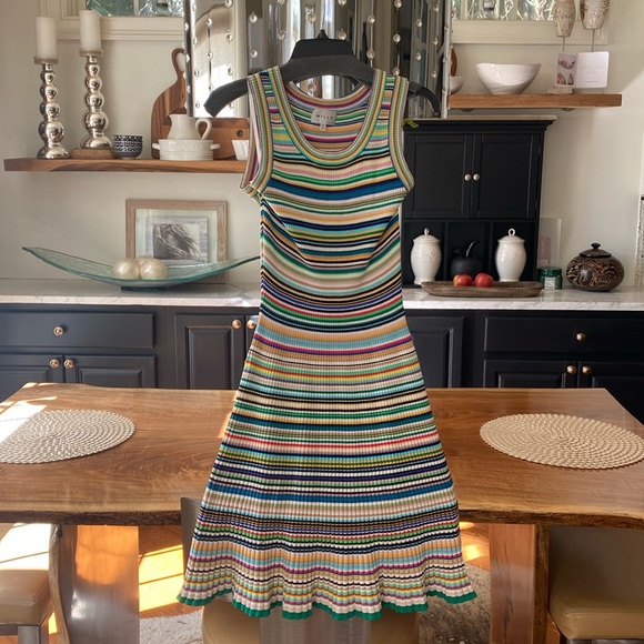 Milly Dresses & Skirts - Milly Dress
